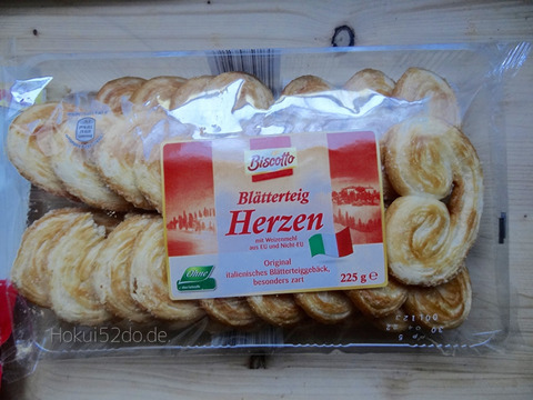 bX4OYDr4hyreC4I1665046919_1665046937