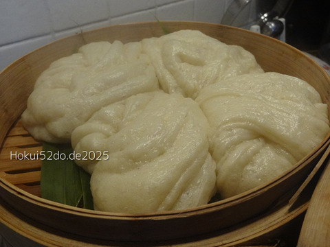 1gadBFnIpPooejE1757045904_1757045918