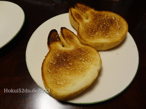 GxeDZQei7F6BcTK1673458386_1673458499