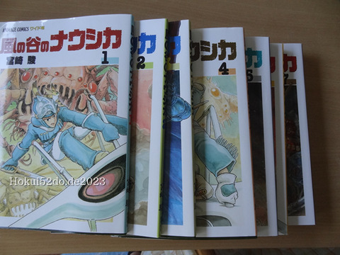 l0Sz1nb8s5DpG3K1693421020_1693421125