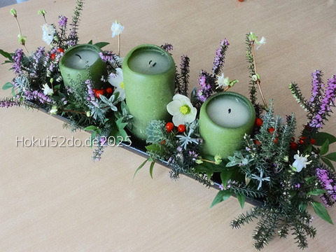 rAEx80j7RV5g66l1736240977_1736240992