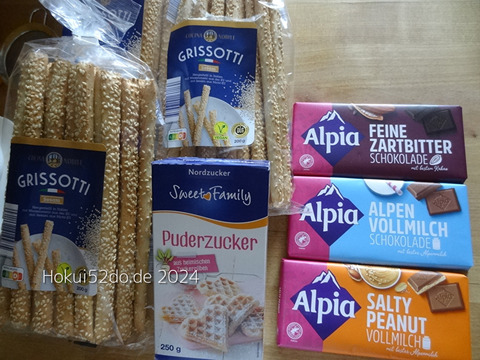 lx3KHO9w98o4gH91721581531_1721581576