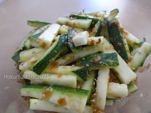 MkvhzaqOpRFJW051756363115_1756363136