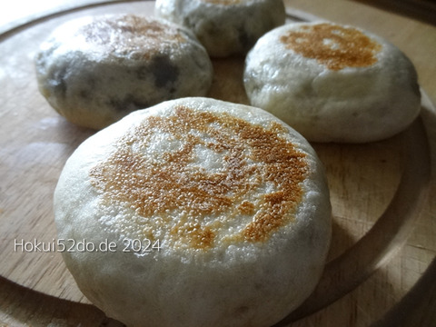 8aVQVqZBFDp7gOG1723788148_1723788171