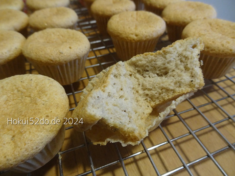 j83ZCkvTNnLyxEp1729532801_1729532816