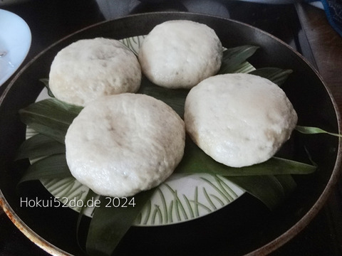 wj9mICSaAhIy2A81723788013_1723788073