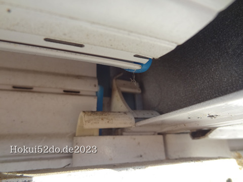 FIxmtB34RLmgdCU1673860523_1673860557