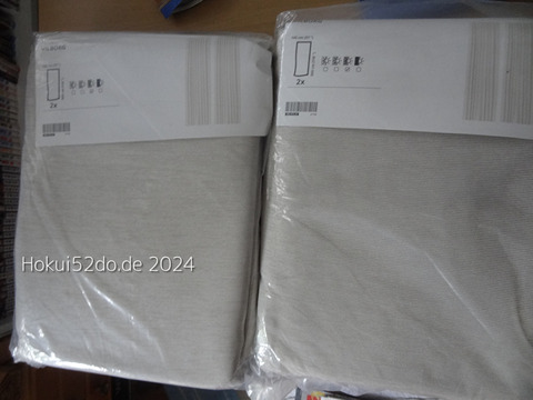 v0VvhLO0APBDb3q1729664682_1729664694