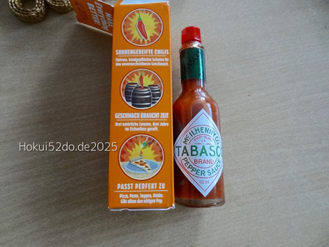 3u53vMw95ZaSQgq1756363652_1756363666