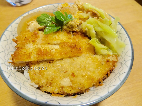 bx60vSlCCbTzzSg1683383953_1683383979