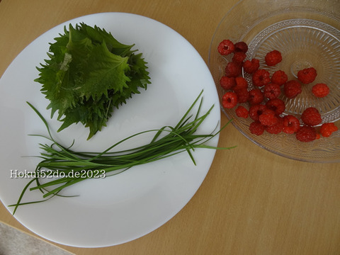 SlJsY1UK8y1ZdEx1695803275_1695803291