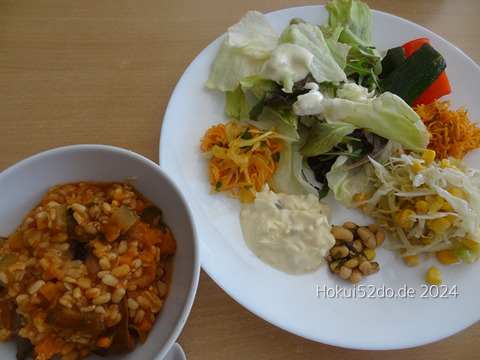 LS0shGRKfyxFvUy1722495415_1722495434