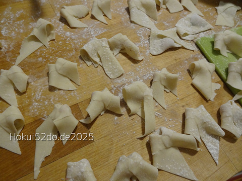 kAVaVlwyw9mLlRz1736102371_1736102390