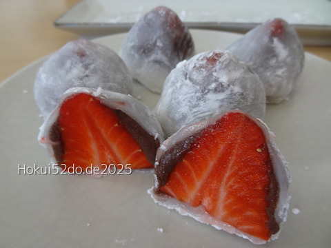 ZvN4Rt3jM0jqabP1744359920_1744359936