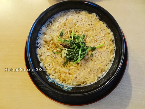 KIbsixfA5eD7uTL1695021180_1695021191