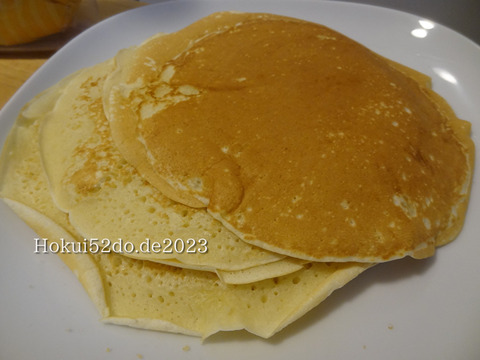 gSYXQm0MIVQXzV91676217207_1676217225