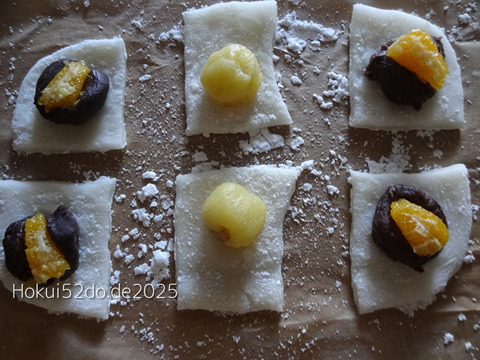 Cu9u0cADke91VRT1744359548_1744359582