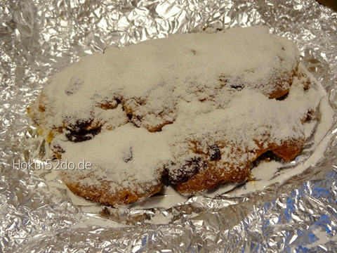 IP2bl6AHY9QZhjo1670228041_1670228055