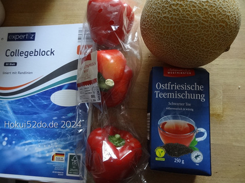 UXfLg7wdW7kzduv1720942289_1720942301