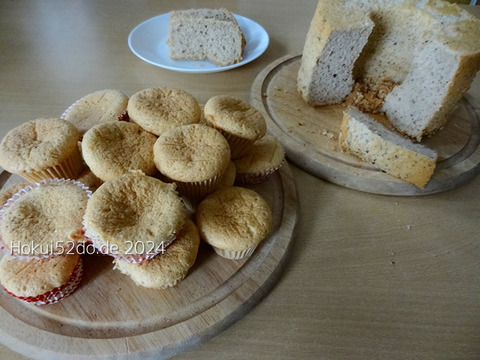 R7MXHG6ICJTZujn1729532880_1729532896