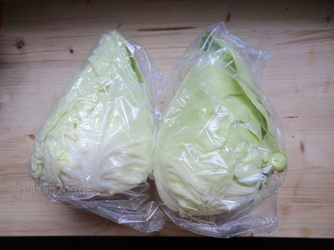 aSA6dYccc2LvTGE1665046988_1665047004