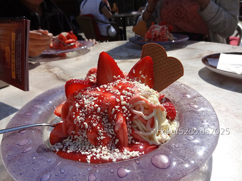 EAtyPMHFX6SV5wt1755538017_1755538033