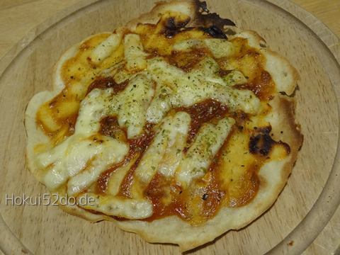 x8lpBvEQTtFVQhA1665926587_1665926609