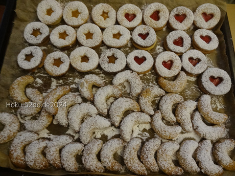 nsOdt40kV9SO9Qq1734341433_1734341447