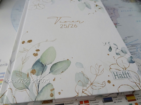 nAuWru1DGCq9uIE1755183155_1755183168