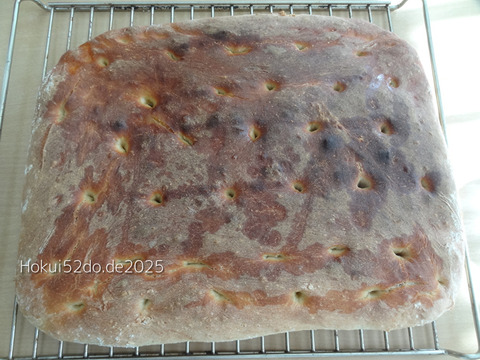 OLZJNMHXcno775m1759570505_1759570543