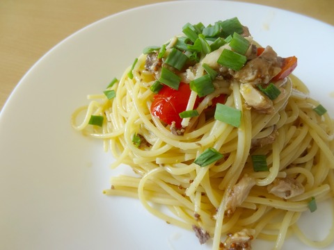 北緯５２度de ドイツ平地暮らし見聞録 ドイツ料理