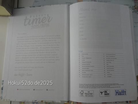 IMWUUKbOtwmH0TI1755183388_1755183437