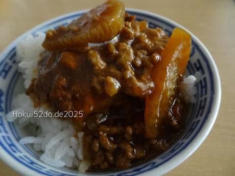 qAkciA333wCSKMH1756362900_1756362913