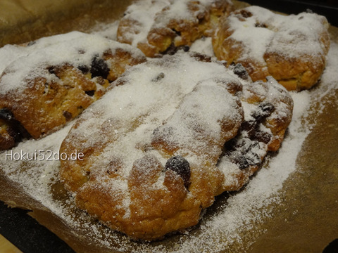 p4YNNaUjXj9nJxO1670227866_1670227888