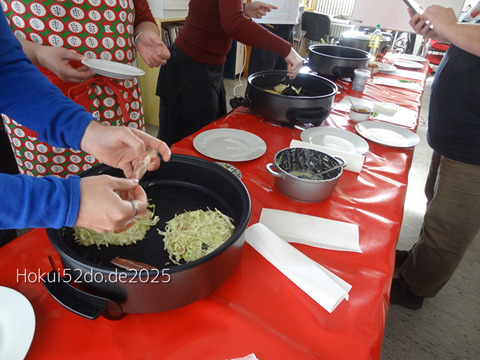 SdwaP7FmfCKQn031754240533_1754240556