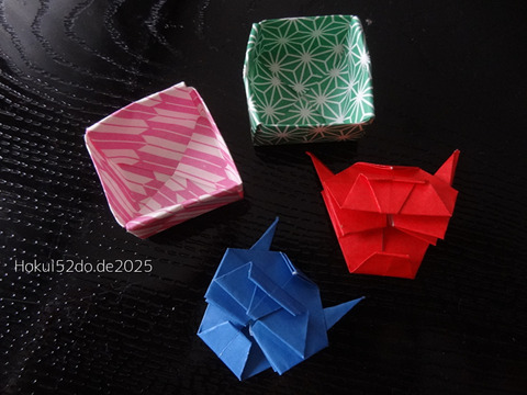 hqhrsxoB2u4qUQ91737964006_1737964023