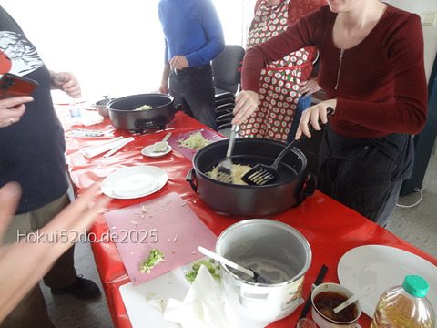 O3ag9KDtpm79gKJ1754241013_1754241024