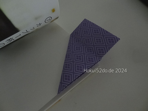 eTSkZvQpwSDdjrt1722009577_1722009595