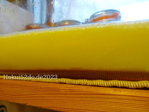 Vz5a3Z0M6baX1YD1676219272_1676219286