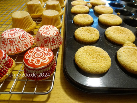 XK3vFle7iaxagzG1729532663_1729532677