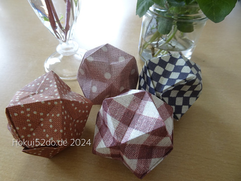 glx59w8IFU974ZV1721885212_1721885225