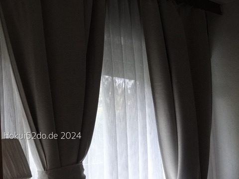 Zq8RKXdW04vs8591729664897_1729664913