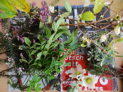 aXU3iMGpbOgY2HJ1736240662_1736240681