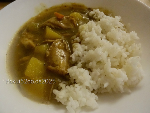 Z6cAn3eY5V14d461736420252_1736420301