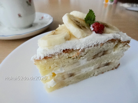 9vKrI2n9Z2gyp571758691310_1758691322