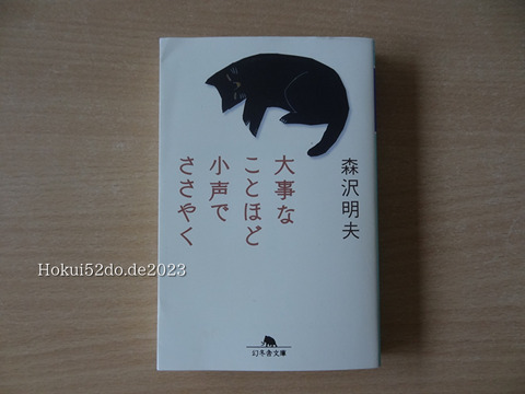 3s6e46S96EmI60e1693420319_1693420331