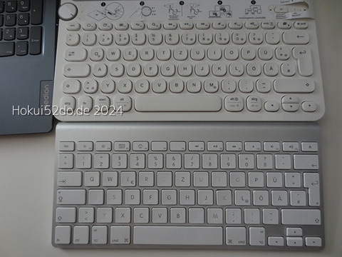 CCeRtxMR8bKmAVA1729531168_1729531187