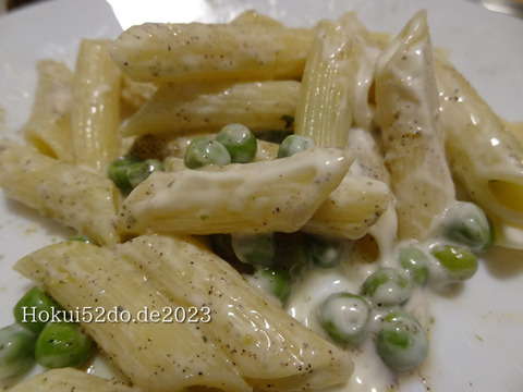 2vbN8EhZURzguXI1676215038_1676215052