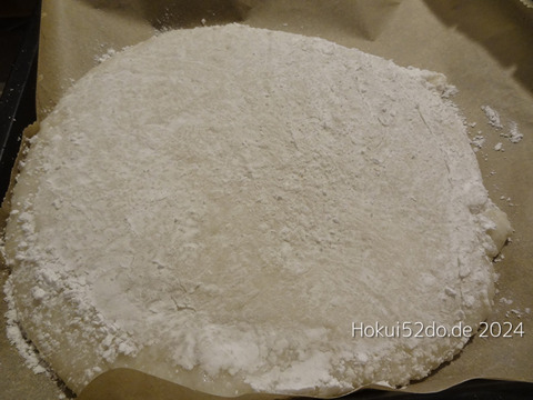 hAuBqnSxIarMIZa1704481207_1704481220