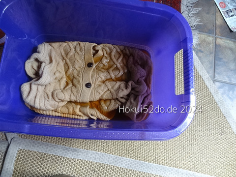 JWvpGoZqys1EOvm1720031787_1720031807